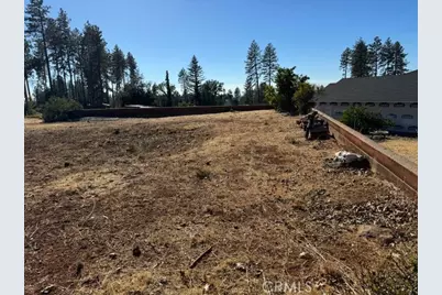 6301 Graham Road, Paradise, CA 95969 - Photo 12