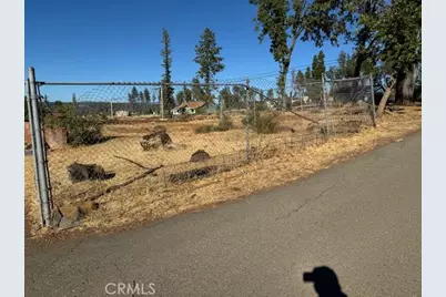 6301 Graham Road, Paradise, CA 95969 - Photo 2