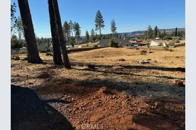 6301 Graham Road, Paradise, CA 95969 - Photo 4