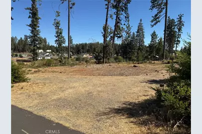 1378 Herman Road, Paradise, CA 95969 - Photo 2