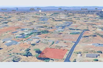 1378 Herman Road, Paradise, CA 95969 - Photo 8