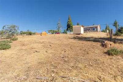 1398 Elliott Road, Paradise, CA 95969 - Photo 30