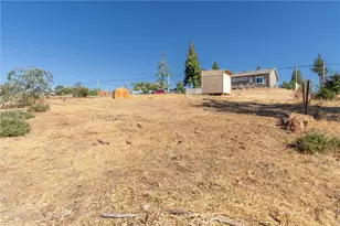 1398 Elliott Rd, Paradise, CA 95969 - Photo 30