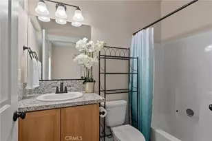 1398 Elliott Rd, Paradise, CA 95969 - Photo 14