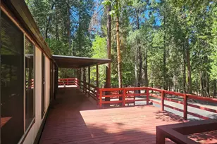 15028 Jack Pine Way, Magalia, CA 95954 - Photo 6