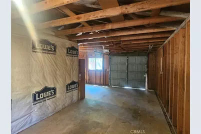 15028 Jack Pine Way, Magalia, CA 95954 - Photo 30