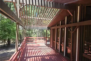 15028 Jack Pine Way, Magalia, CA 95954 - Photo 4