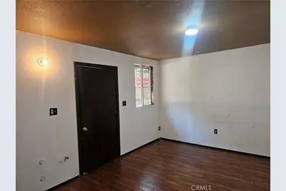 15028 Jack Pine Way, Magalia, CA 95954 - Photo 32