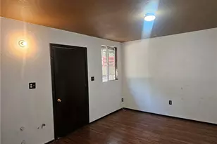 15028 Jack Pine Way, Magalia, CA 95954 - Photo 32