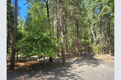 15028 Jack Pine Way, Magalia, CA 95954 - Photo 34