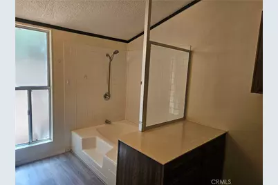 15028 Jack Pine Way, Magalia, CA 95954 - Photo 16