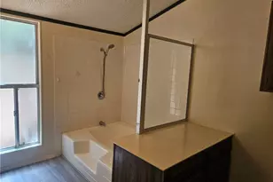 15028 Jack Pine Way, Magalia, CA 95954 - Photo 16