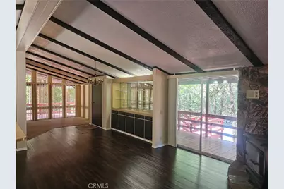 15028 Jack Pine Way, Magalia, CA 95954 - Photo 20