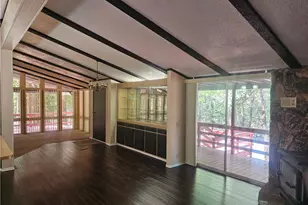 15028 Jack Pine Way, Magalia, CA 95954 - Photo 20