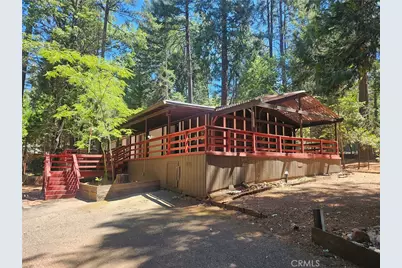 15028 Jack Pine Way, Magalia, CA 95954 - Photo 1