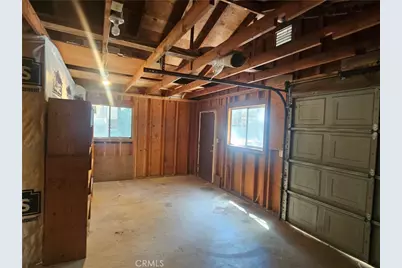 15028 Jack Pine Way, Magalia, CA 95954 - Photo 28