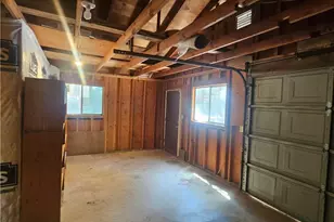 15028 Jack Pine Way, Magalia, CA 95954 - Photo 28