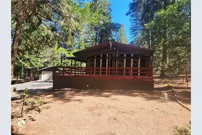 15028 Jack Pine Way, Magalia, CA 95954 - Photo 2