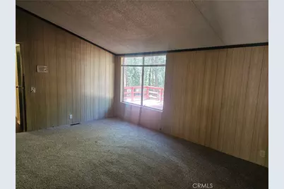 15028 Jack Pine Way, Magalia, CA 95954 - Photo 18