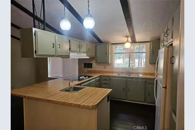 15028 Jack Pine Way, Magalia, CA 95954 - Photo 12