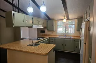 15028 Jack Pine Way, Magalia, CA 95954 - Photo 12