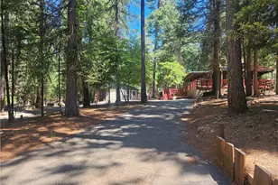 15028 Jack Pine Way, Magalia, CA 95954 - Photo 8