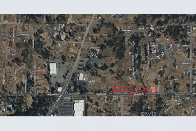 1645 Wagstaff Road, Paradise, CA 95969 - Photo 4