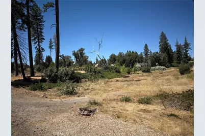 1645 Wagstaff Road, Paradise, CA 95969 - Photo 1