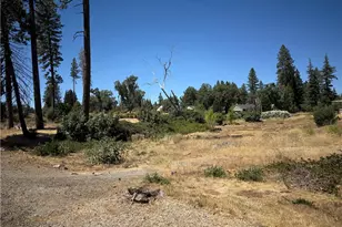 1645 Wagstaff Rd, Paradise, CA 95969 - Photo 1