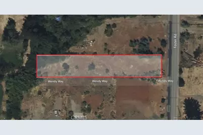 5485 Foster Road, Paradise, CA 95969 - Photo 4