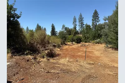 5485 Foster Road, Paradise, CA 95969 - Photo 2
