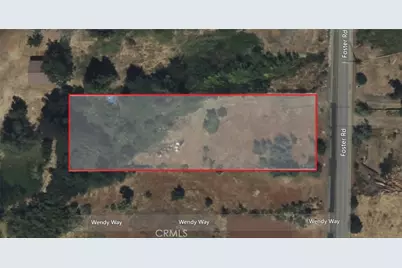 5493 Foster Road, Paradise, CA 95969 - Photo 4