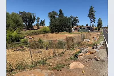 5493 Foster Road, Paradise, CA 95969 - Photo 2