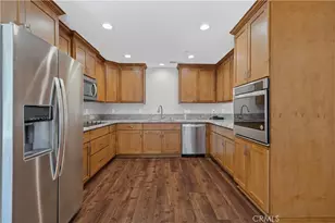 13770 W Park Dr, Magalia, CA 95954 - Photo 14