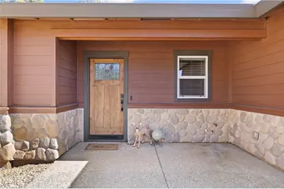 13770 West Park Drive, Magalia, CA 95954 - Photo 6