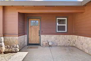 13770 W Park Dr, Magalia, CA 95954 - Photo 6