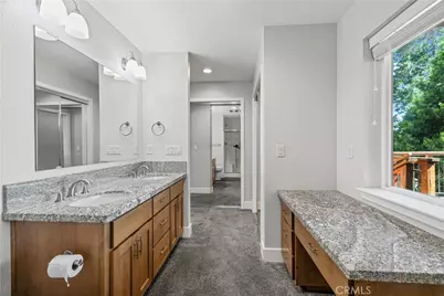 13770 West Park Drive, Magalia, CA 95954 - Photo 30