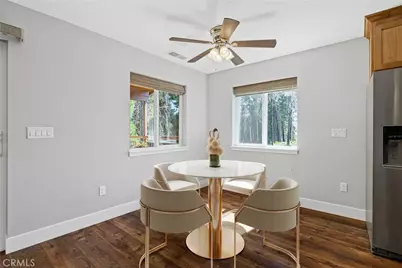 13770 West Park Drive, Magalia, CA 95954 - Photo 12