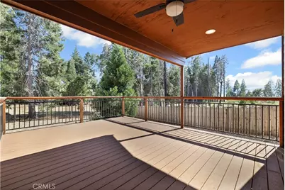 13770 West Park Drive, Magalia, CA 95954 - Photo 36
