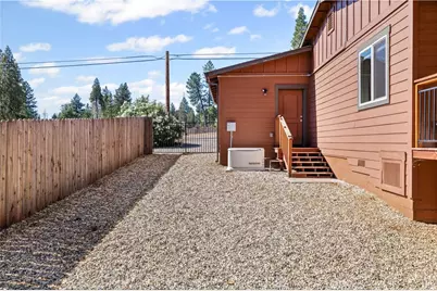 13770 West Park Drive, Magalia, CA 95954 - Photo 32