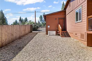 13770 W Park Dr, Magalia, CA 95954 - Photo 32