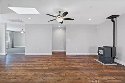 13770 West Park Drive, Magalia, CA 95954 - Photo 10