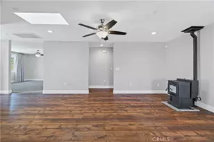 13770 W Park Dr, Magalia, CA 95954 - Photo 10