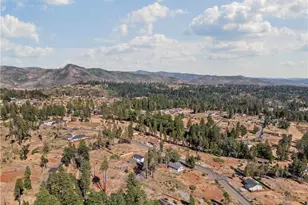 13770 W Park Dr, Magalia, CA 95954 - Photo 40