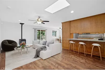 13770 West Park Drive, Magalia, CA 95954 - Photo 8