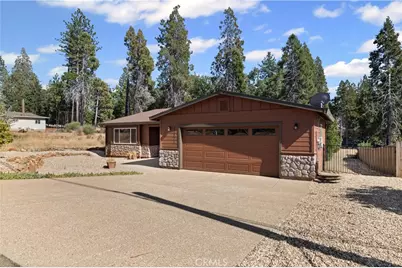 13770 West Park Drive, Magalia, CA 95954 - Photo 2