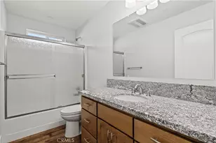 13770 W Park Dr, Magalia, CA 95954 - Photo 24