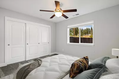 13770 West Park Drive, Magalia, CA 95954 - Photo 22