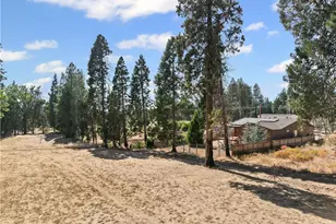 13770 W Park Dr, Magalia, CA 95954 - Photo 38