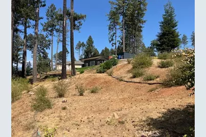 6751 Woodland Drive, Paradise, CA 95969 - Photo 8